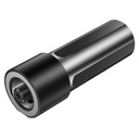 Coromant C4-NC3000-10020-40