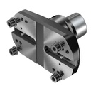 Coromant Työkalurunko Coroborexl C8-R822XLS17-AK070