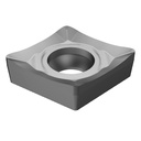 Coromant CCGX 12 04 04-AL H10 