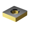 Coromant T-Max® P sorvausterä CNMA 12 04 08-KR 3205