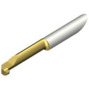 Coromant CoroTurn® XS CXS-06R200-6225R 1025