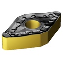 Coromant T-Max® P sorvausterä DNMM150612-PR4325
