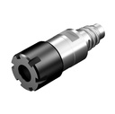 Coromant Liitäntäkappale Coromant Eh-Er ER-EH25-20-042
