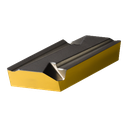 Coromant KNUX 16 04 05L11 4225