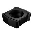 Coromant U poranterä LCMX 02 02 04P-53 3040