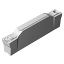 Coromant CoroCut® 1-2 Teräpala Tf 4125 N123G2-0300-0003