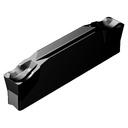 Coromant CoroCut® 1-2 Teräpala 2135 N123G2-0300-0003-CR
