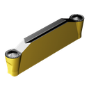 Coromant N123G2-0400-RM 4225