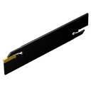 Coromant CoroCut® 1-2 katkaisulehti N123G30-21A2