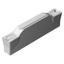 Coromant CoroCut® 1-2 Teräpala 2135 N123K2-0600-0008-TM
