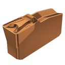 Coromant T-Max® Q-Cut Teräpala 1125 N151.2-3004-30-5T