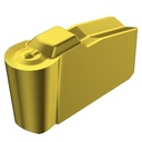 Coromant T-Max® Q-Cut Teräpala 235 N151.2-400-40-4P235