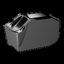 Coromant CoroMill® QD uraterä QD-NJ-0500-030E-MM 1040