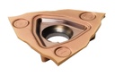 Coromant Teräpala 1125 R123T3-0150-1000-CS