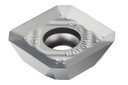 Coromant CoroMill® 245 Teräpala H10 R245-12T3E-AL