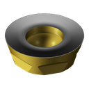 Coromant R300-0724E-PM 4040