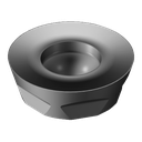 Coromant CoroMill® 300 jyrsinterä R300-1240E-PM 1010