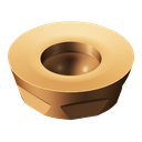 Coromant R300-1648E-PL 1030