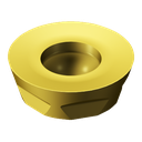 Coromant R300-2060E-MM 2040