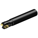 Coromant CoroMill® 390 kulmajyrsin R390-016A16-11L