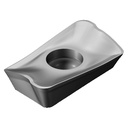 Coromant CoroMill® 390 Teräpala 1025 R390-11T304M-PM