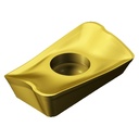 Coromant CoroMill® 390 Teräpala 2030 R390-11T308E-ML2030