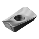 Coromant CoroMill® 390 jyrsinterä R390-11 T3 20E-NL H13A