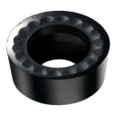 Coromant RCGX 10 T3 M0-AL 1810