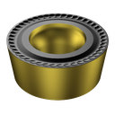 Coromant RCMT 16 06 M0 4215