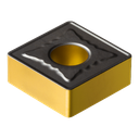 Coromant SNMG 12 04 12-MR 4225