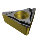 Coromant TCGT 06 T1 04L-K 1515