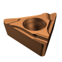 Coromant TCGT 09 02 02L-K 1125