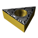 Coromant TCMT 16 T3 08-PM 4325