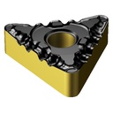 Coromant T-Max® P sorvausterä TNMG 16 04 04-PF 4315