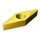 Coromant VBMT 11 03 08-MF 2025