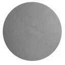 3M 150mm sanding disc for fade sanding 443SA P1000