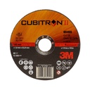 3M 180x2.0mm cutting disc Cubitron II