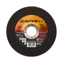 3M 115x1.0mm Cutting disc Cubitron II