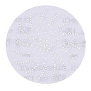 3M 125mm Sanding disc 775L, Clean sand 120+