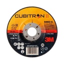 3M 180x7.0mm Grinding disc Cubitron II