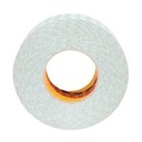 3M 9087 double-sided tape, 50 mm x 50 m