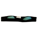 Speedglas Sweatband, M and MP series, 2 pcs/box