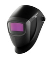 Speedglas 9002NC Welding mask