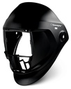 Speedglas 9100 MP Outer mask (welding)