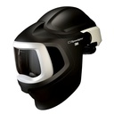 Speedglas 9100MP Air without welding glass