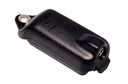 Peltor Akku WS Litecom, NiMH 2.4 V, 2100 mAh