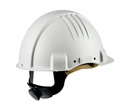 Peltor Safety helmet High heat, with screw adjustment