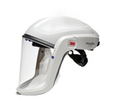 3M Versaflo Face protection, spark-resistant face seal