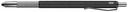 Vogel Drawing stick 150mm, replaceable blade