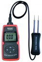 Vogel Moisture meter 2-70% (wood)